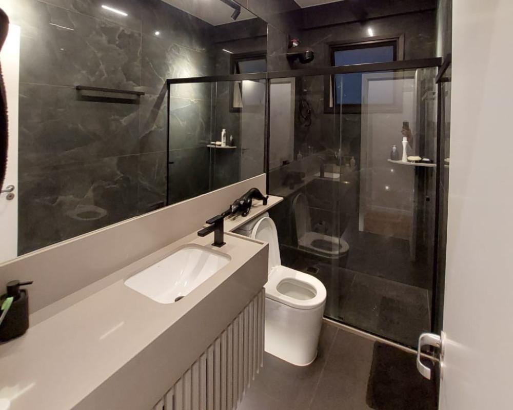 Apartamento, Prado, 2 Quartos, 1 Vaga