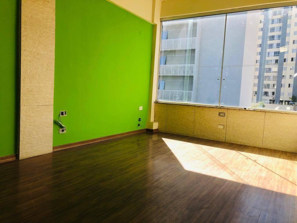 Sala, Nova Granada, 0 Quarto, 0 Vaga