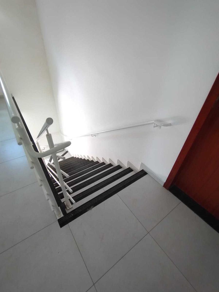 Apartamento, Xangri-lá, 2 Quartos, 2 Vagas