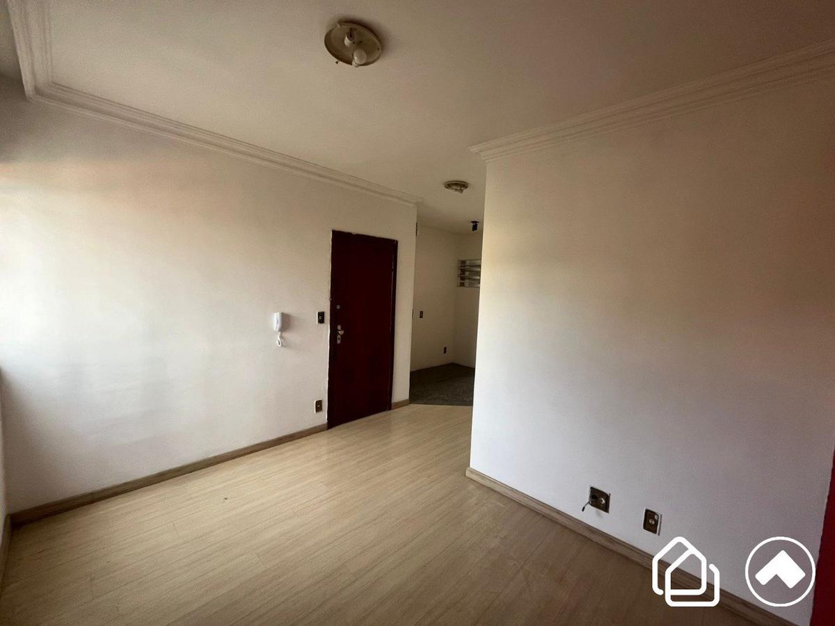 Apartamento, Havaí, 2 Quartos, 1 Vaga