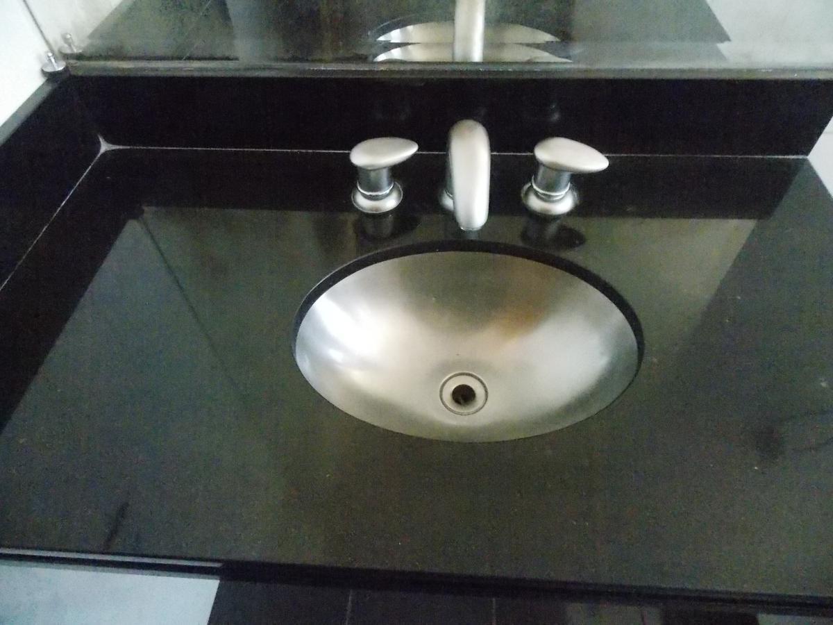 Casa, Havaí, 4 Quartos, 8 Vagas, 2 Suítes