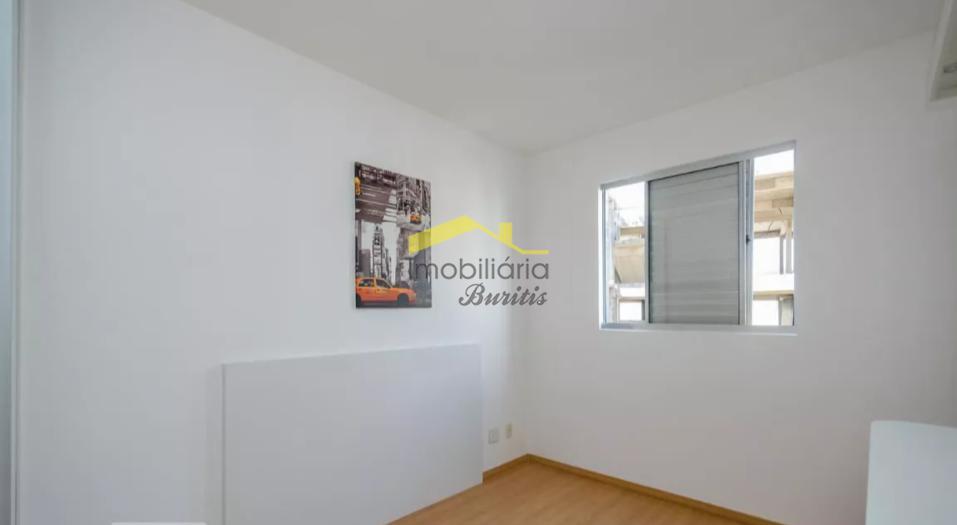 Apartamento, Estoril, 2 Quartos, 2 Vagas, 1 Suíte