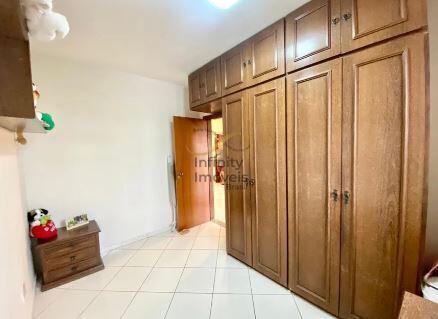 Casa, Castelo, 3 Quartos
