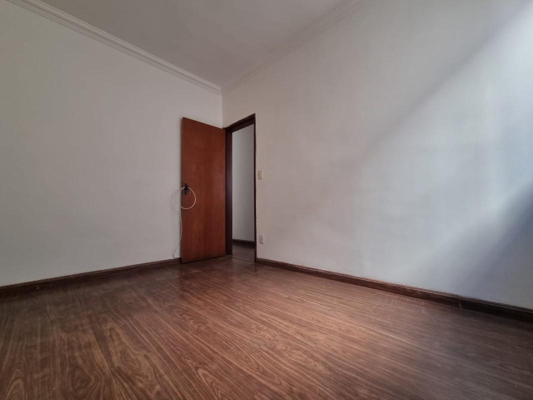 Apartamento, Jardim Riacho das Pedras, 3 Quartos, 1 Vaga