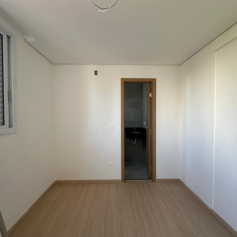 Cobertura, Liberdade, 4 Quartos, 4 Vagas, 4 Suítes