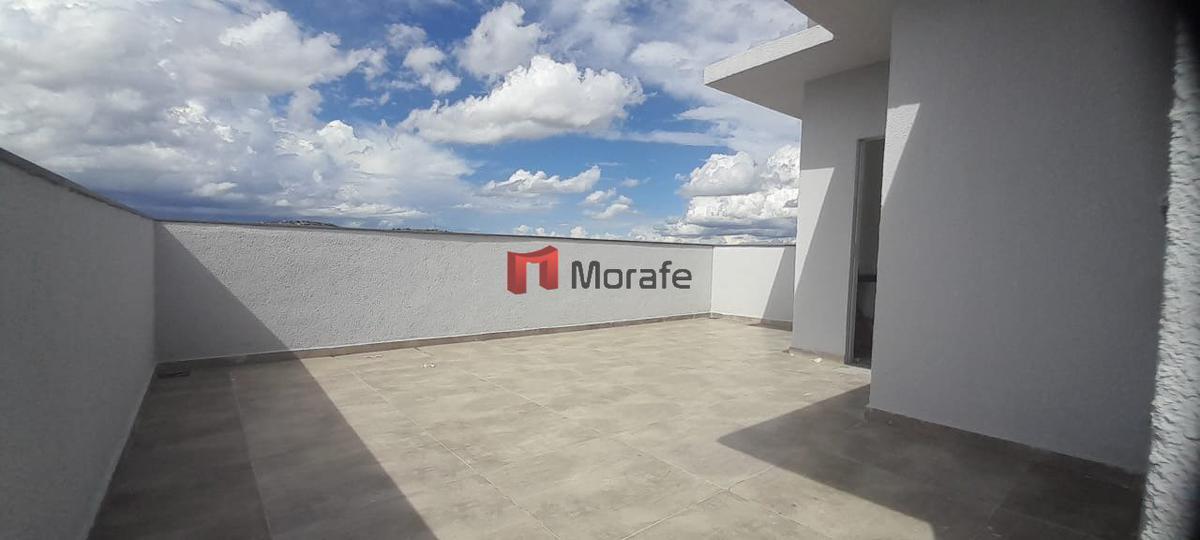 Apartamento, Piratininga (venda Nova), 3 Quartos, 1 Vaga