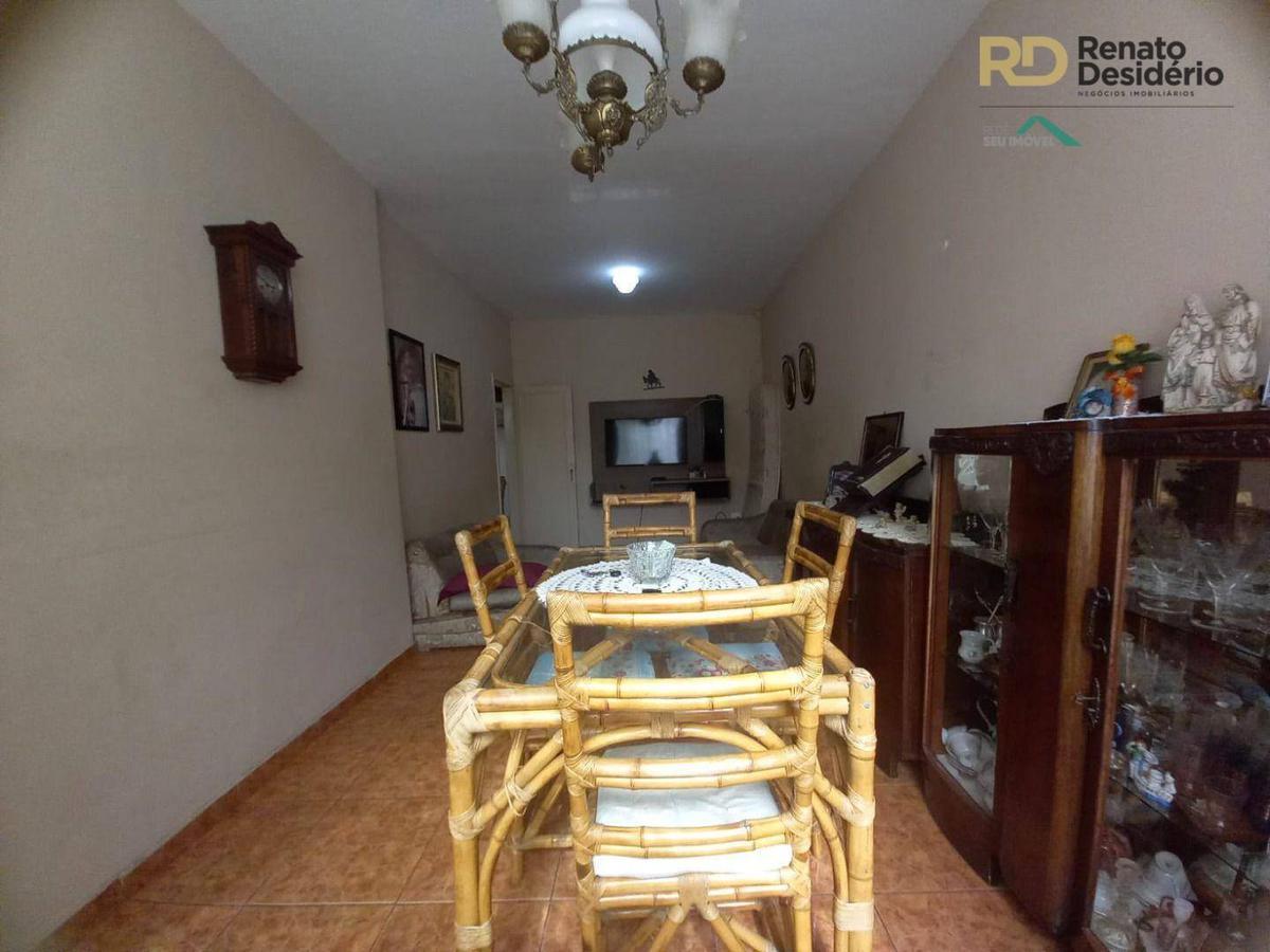 Casa, Sagrada Família, 3 Quartos, 2 Vagas