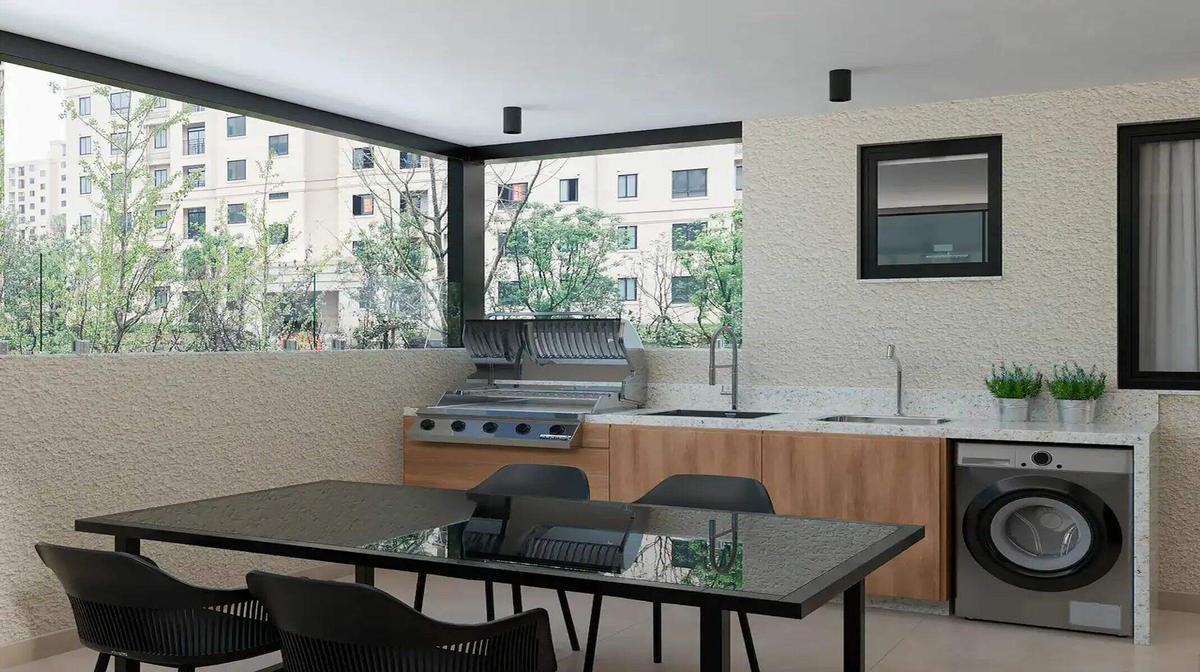 Apartamento, Prado, 3 Quartos, 2 Vagas, 2 Suítes