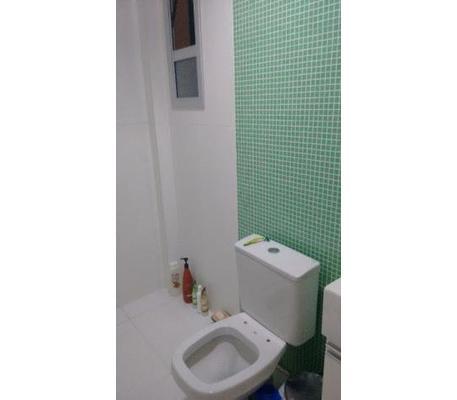 Casa em Condomínio, Trevo, 3 Quartos, 3 Vagas, 1 Suíte