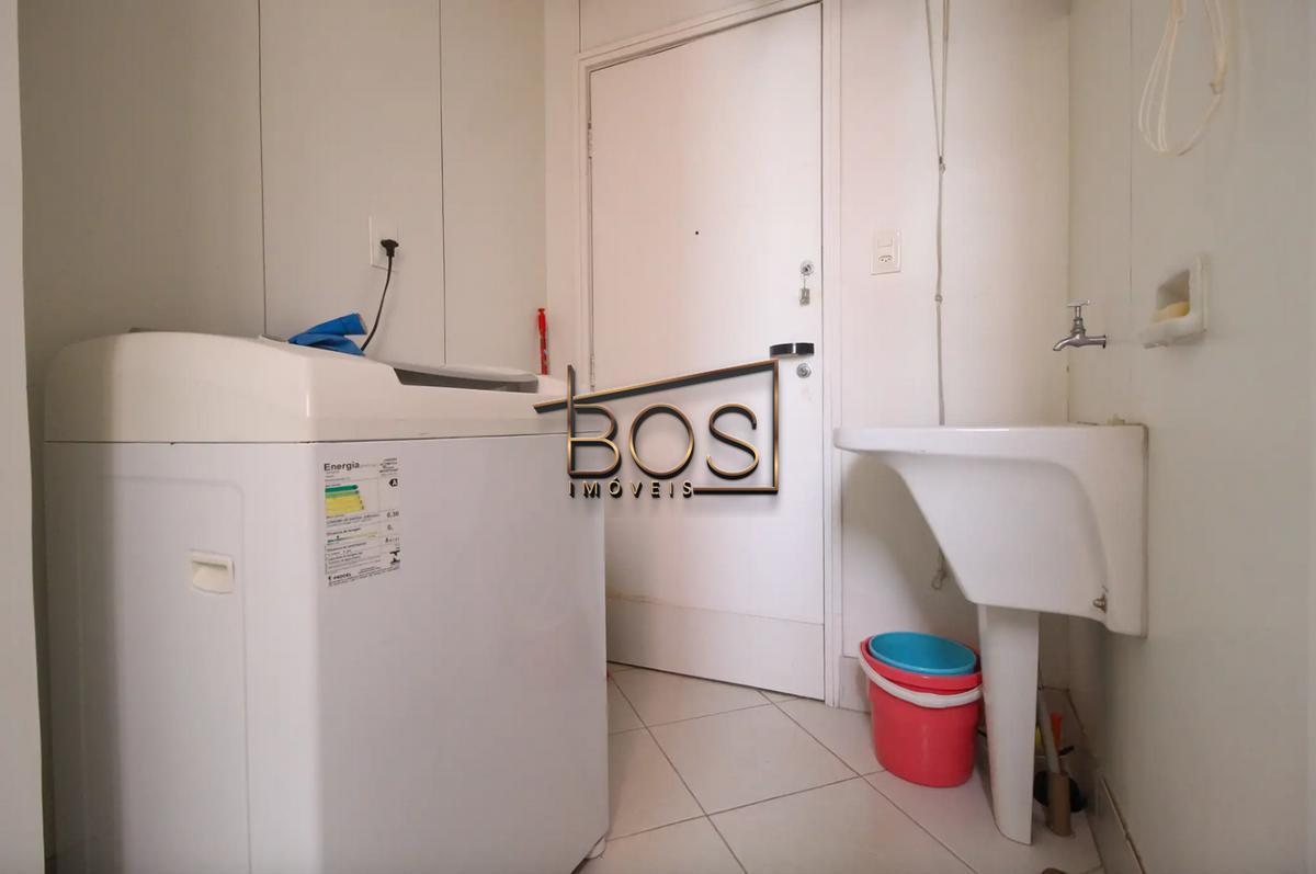 Apartamento, Coração de Jesus, 3 Quartos, 1 Vaga, 1 Suíte