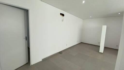 Andar, Belvedere, 2 Quartos, 0 Vaga