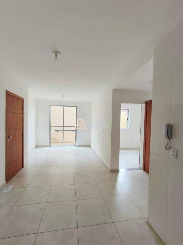 Apartamento, Milionários, 2 Quartos, 1 Vaga