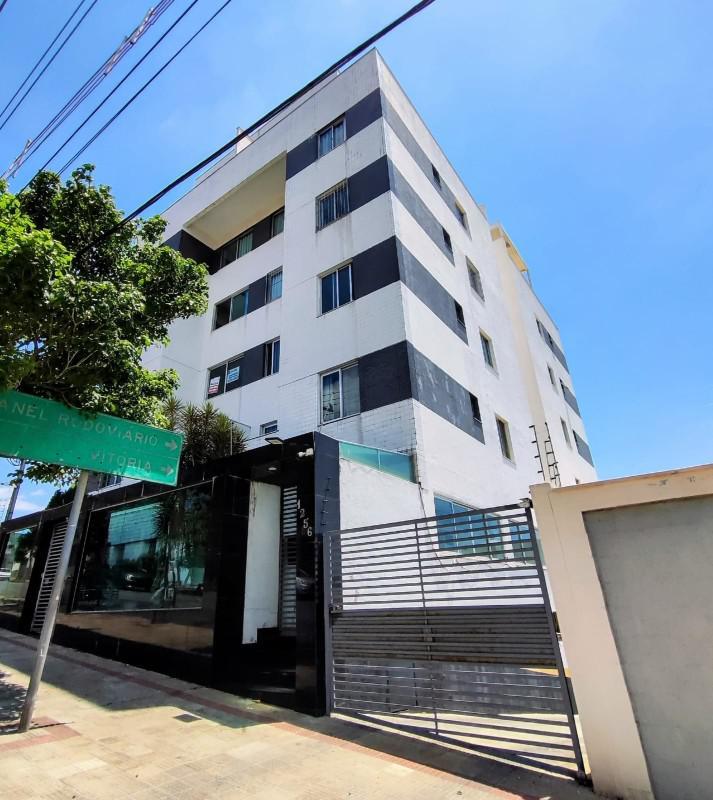 Apartamento, Palmares, 2 Quartos, 2 Vagas, 1 Suíte