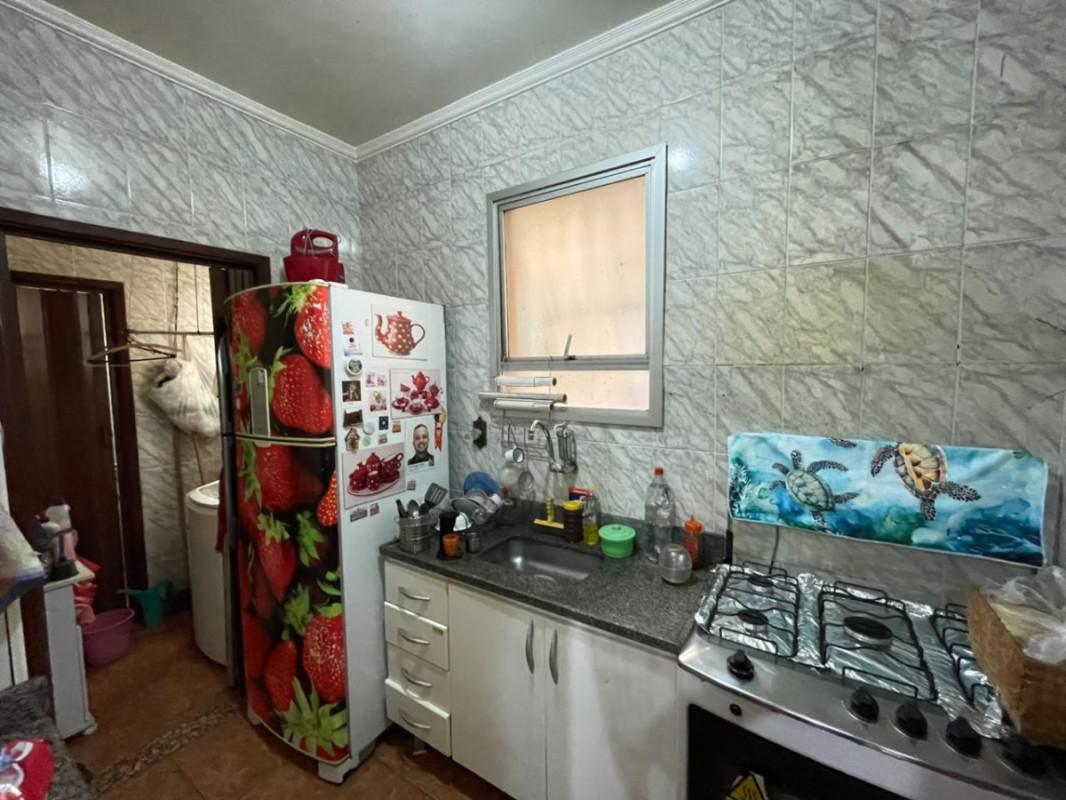Apartamento, Manacás, 3 Quartos, 1 Vaga