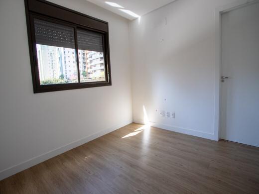 Apartamento, Savassi, 3 Quartos, 2 Vagas, 3 Suítes