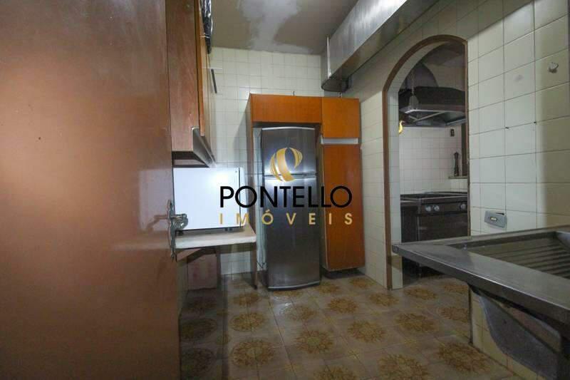 Casa, Belvedere, 5 Quartos, 3 Vagas, 3 Suítes