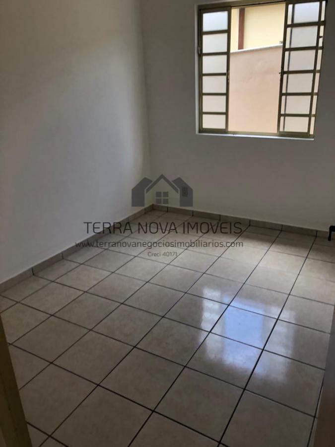 Casa, Moradas da Lapinha, 2 Quartos