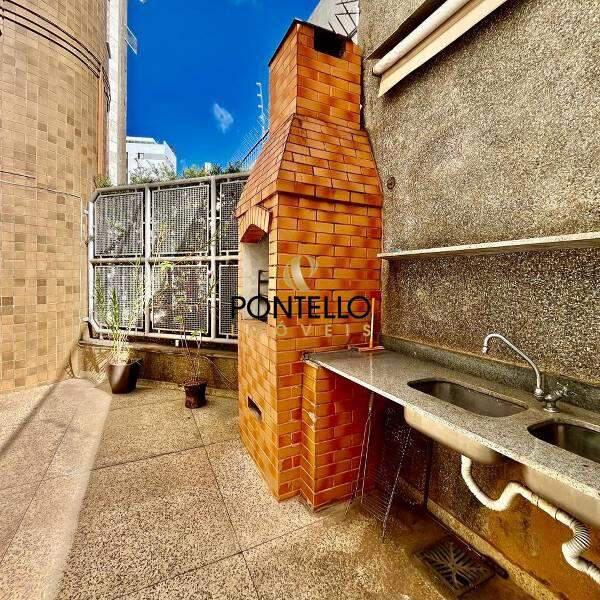 Apartamento, Buritis, 3 Quartos, 2 Vagas, 1 Suíte