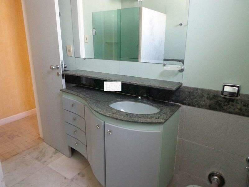 Apartamento, Serra, 4 Quartos, 2 Vagas, 1 Suíte