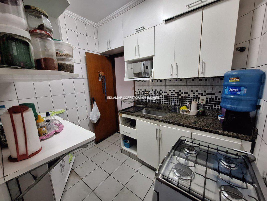 Apartamento, Jardim Riacho das Pedras, 3 Quartos, 1 Vaga