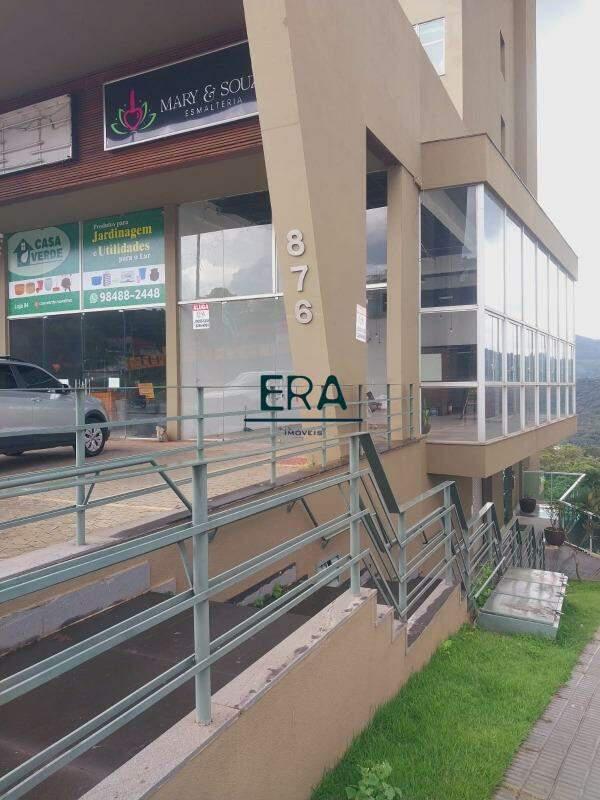 Andar, Pau Pombo, 0 Quarto, 0 Vaga