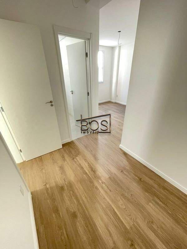 Cobertura, Cidade Nova, 3 Quartos, 3 Vagas, 1 Suíte