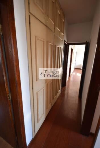 Apartamento, Santo Agostinho, 3 Quartos, 1 Vaga, 1 Suíte