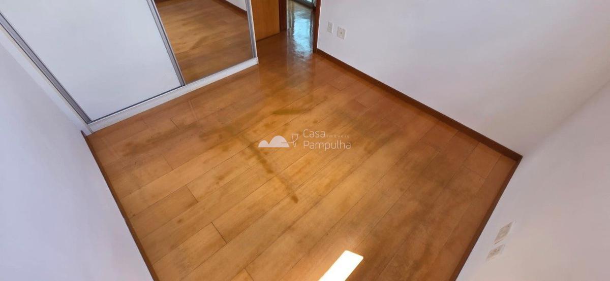 Apartamento, Santa Branca, 2 Quartos, 2 Vagas