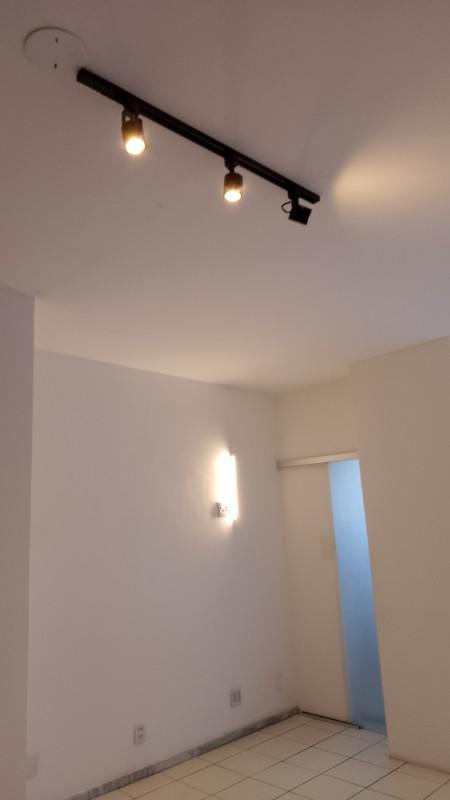Sala, Lourdes, 0 Quarto, 0 Vaga