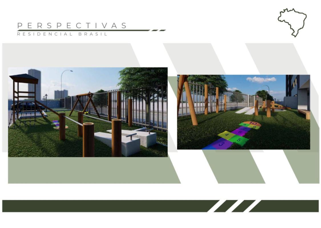 Cobertura, Jardim Leblon, 2 Quartos, 2 Vagas