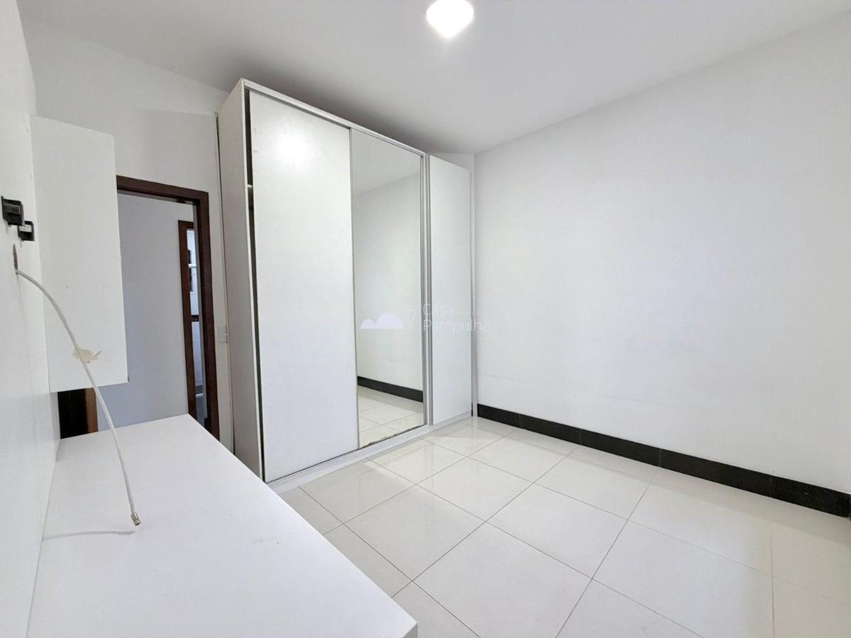 Casa, Heliópolis, 4 Quartos, 4 Vagas, 4 Suítes