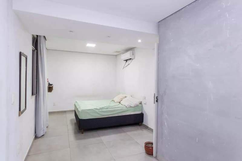 Apartamento, Santa Efigênia, 3 Quartos, 1 Vaga