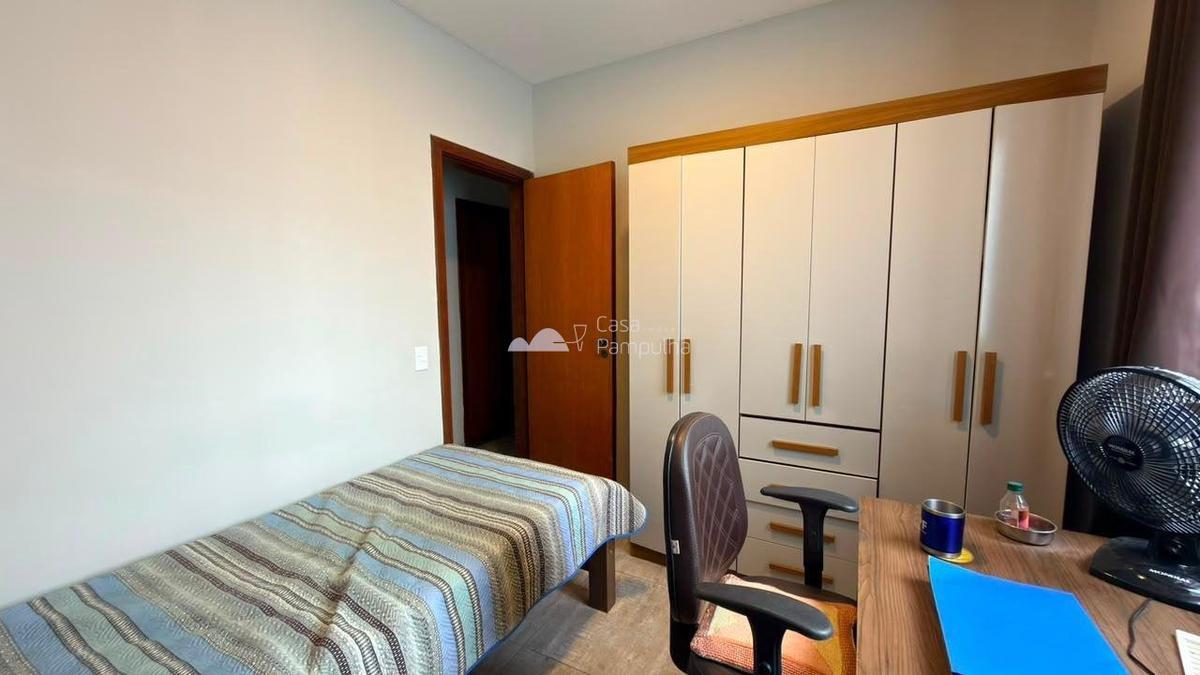 Apartamento, Jaraguá, 3 Quartos, 1 Vaga, 1 Suíte