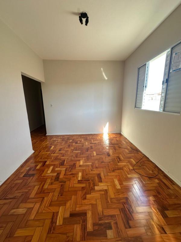 Casa, Bom Pastor, 0 Quarto, 0 Vaga