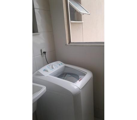 Apartamento, Ouro Preto, 3 Quartos, 2 Vagas, 1 Suíte