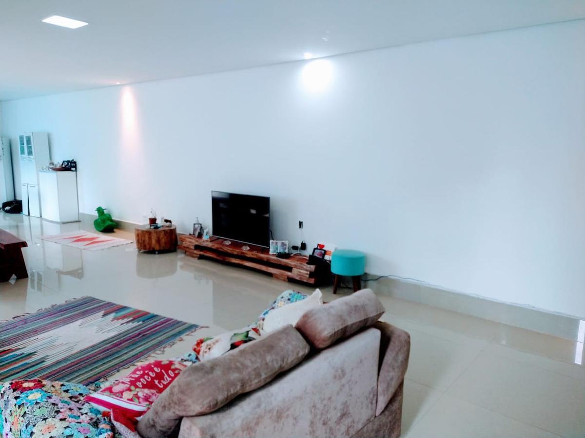 Casa, Glória, 3 Quartos, 2 Vagas, 1 Suíte