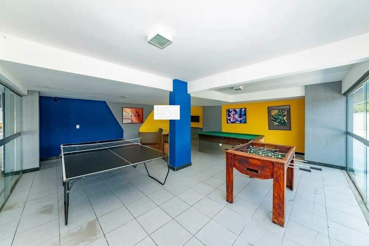 Apartamento, Prado, 3 Quartos, 2 Vagas, 1 Suíte