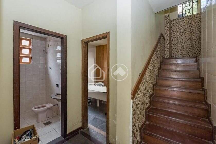 Casa, Alto Caiçaras, 4 Quartos, 4 Vagas, 1 Suíte