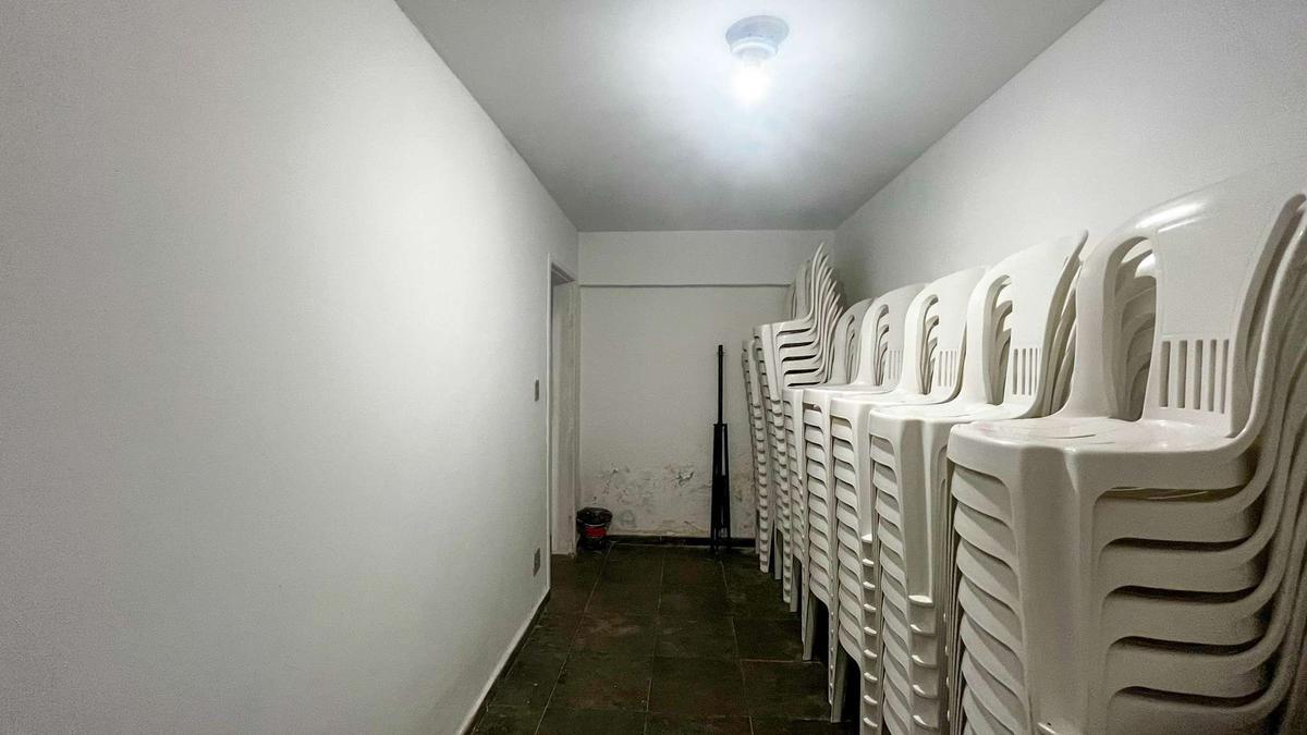 Casa, Santo Antônio, 8 Quartos, 3 Vagas, 2 Suítes