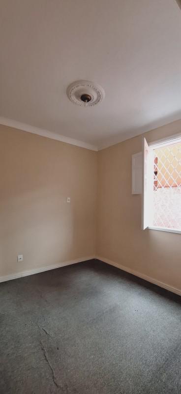 Apartamento, Barreiro, 2 Quartos, 0 Vaga