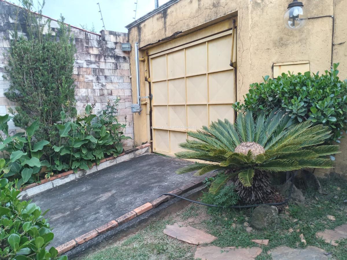 Casa, Etelvina Carneiro, 2 Quartos, 4 Vagas