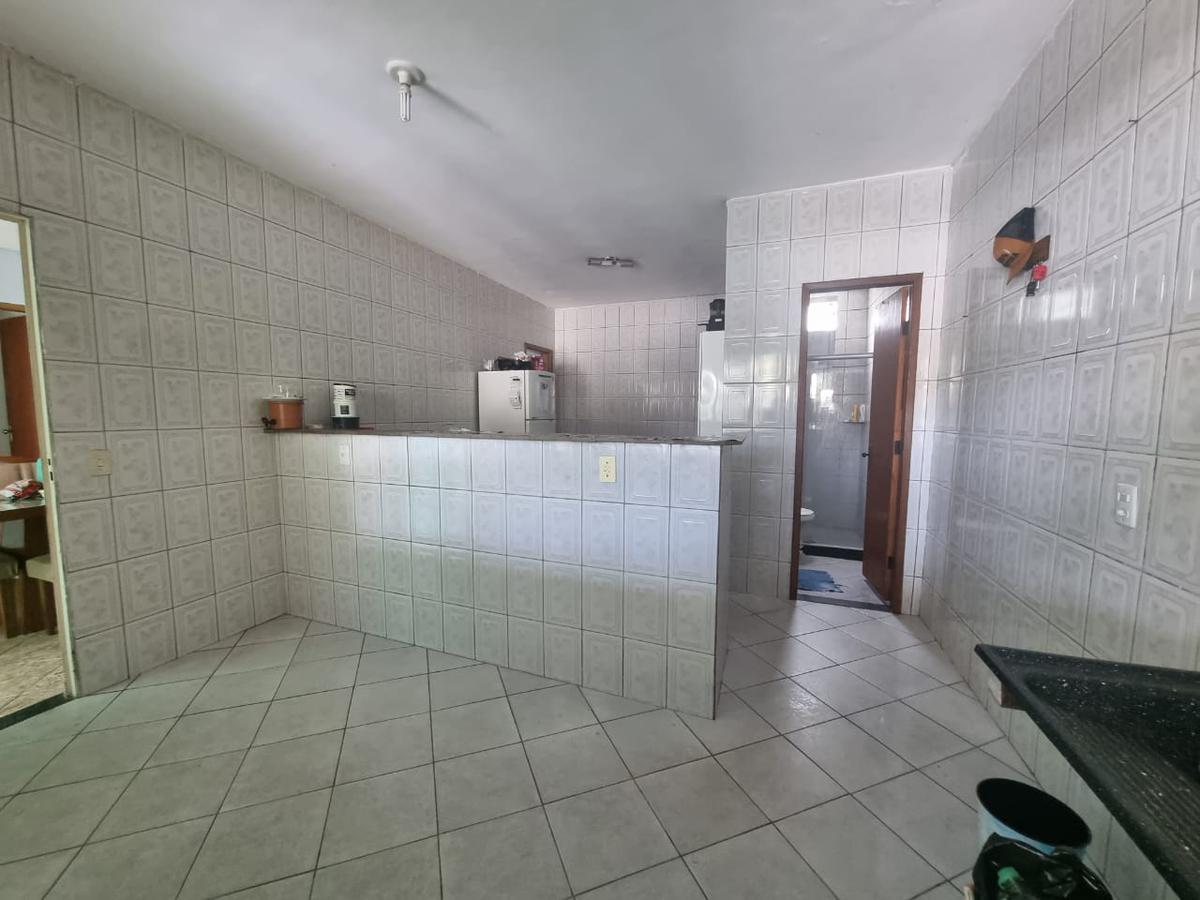 Casa, Palmeiras, 3 Quartos, 5 Vagas, 1 Suíte