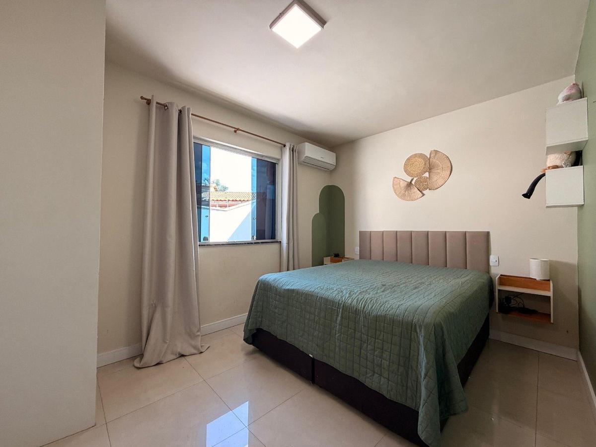 Casa, Santa Amélia, 3 Quartos, 4 Vagas, 1 Suíte