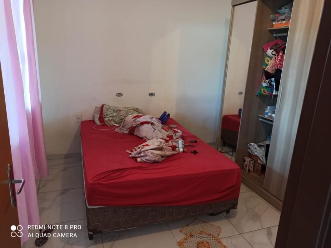 Casa, Tirol, 4 Quartos, 2 Vagas