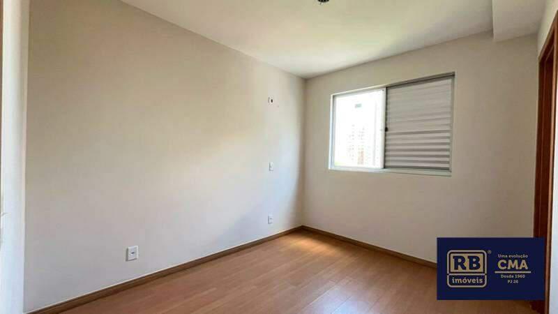 Apartamento, Lourdes, 2 Quartos, 1 Vaga, 1 Suíte