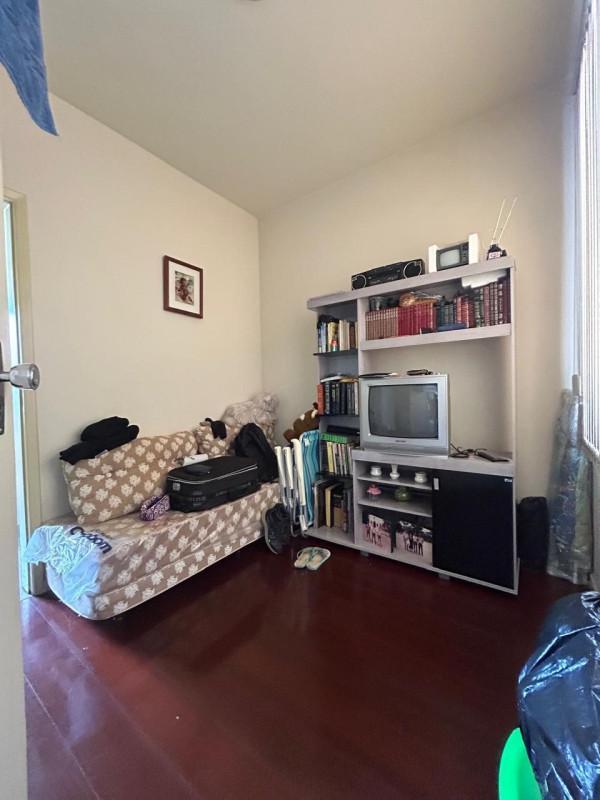 Apartamento, Castelo, 3 Quartos, 1 Vaga