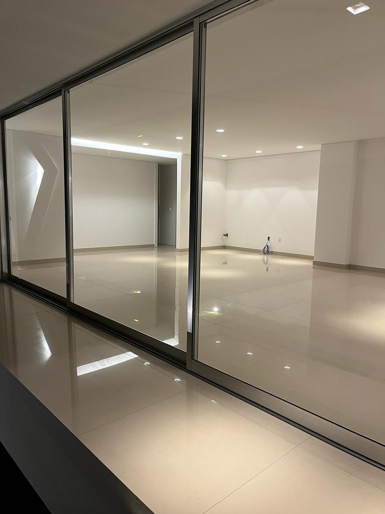 Casa em Condomínio, Vale Verde, 4 Quartos, 3 Vagas, 4 Suítes
