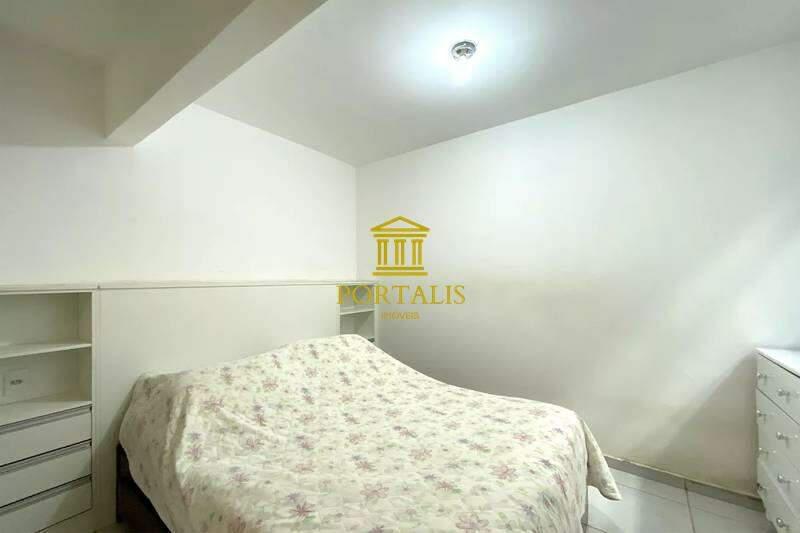 Apartamento, Gutierrez, 5 Quartos, 1 Vaga, 2 Suítes