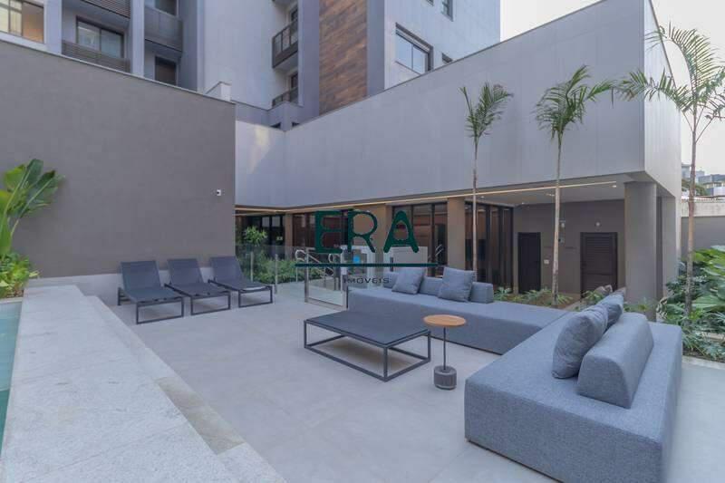 Apartamento, Anchieta, 2 Quartos, 2 Vagas, 1 Suíte