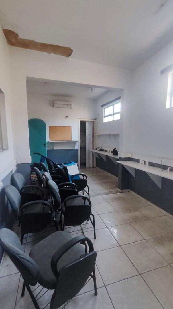 Casa, São João Batista, 2 Quartos, 2 Vagas, 1 Suíte